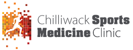 Chilliwack Sports Medicine