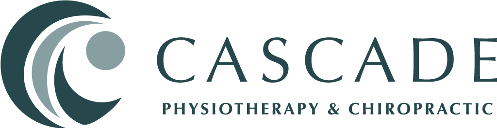 Cascade Physiotherapy