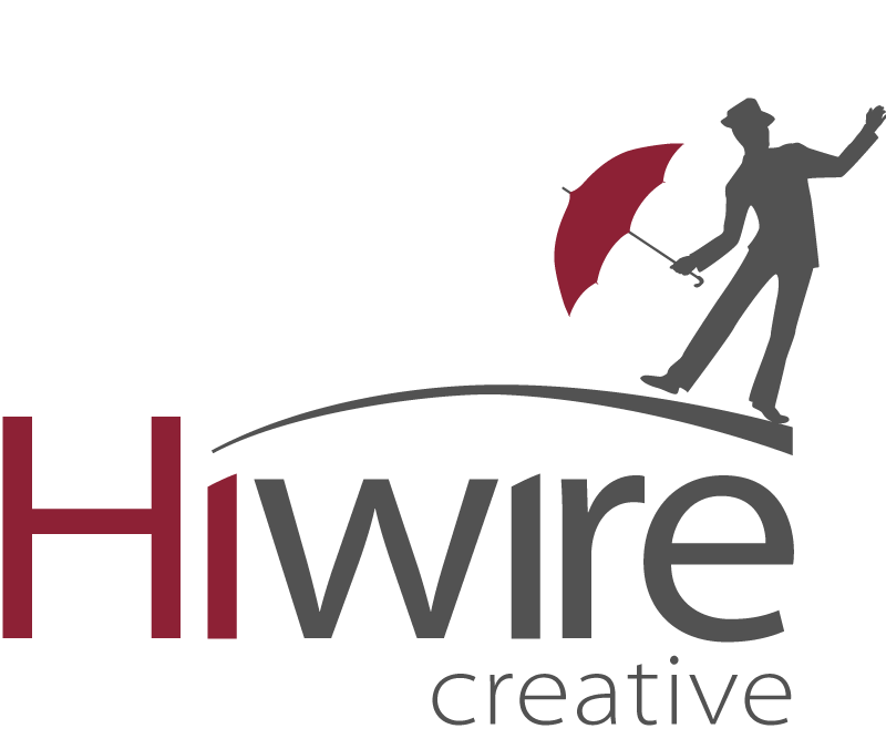 Hiwire Creative