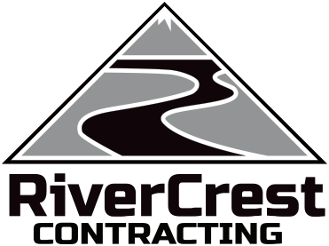 RiverCrest Contracting