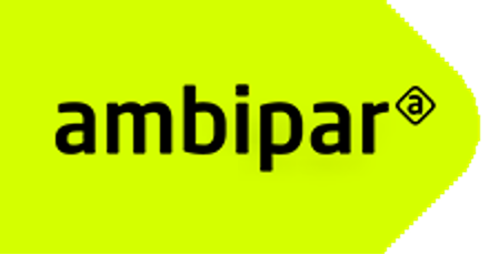 Ambipar