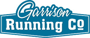 Garrison Running Co