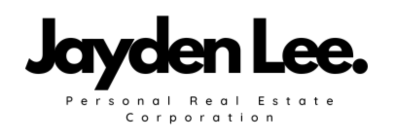 Jayden Lee Realty