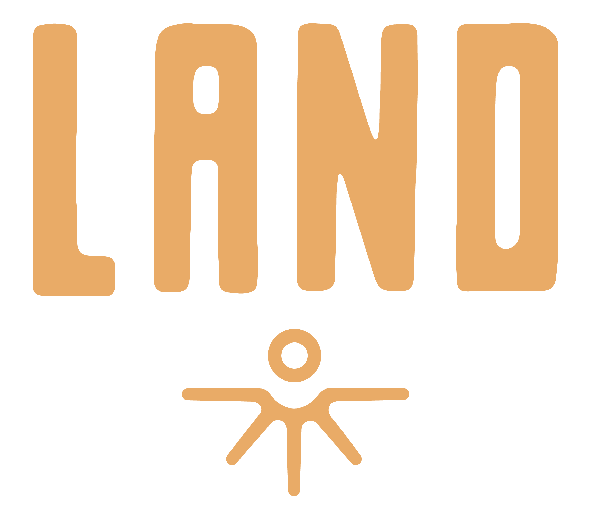 Land Studio & Cafe