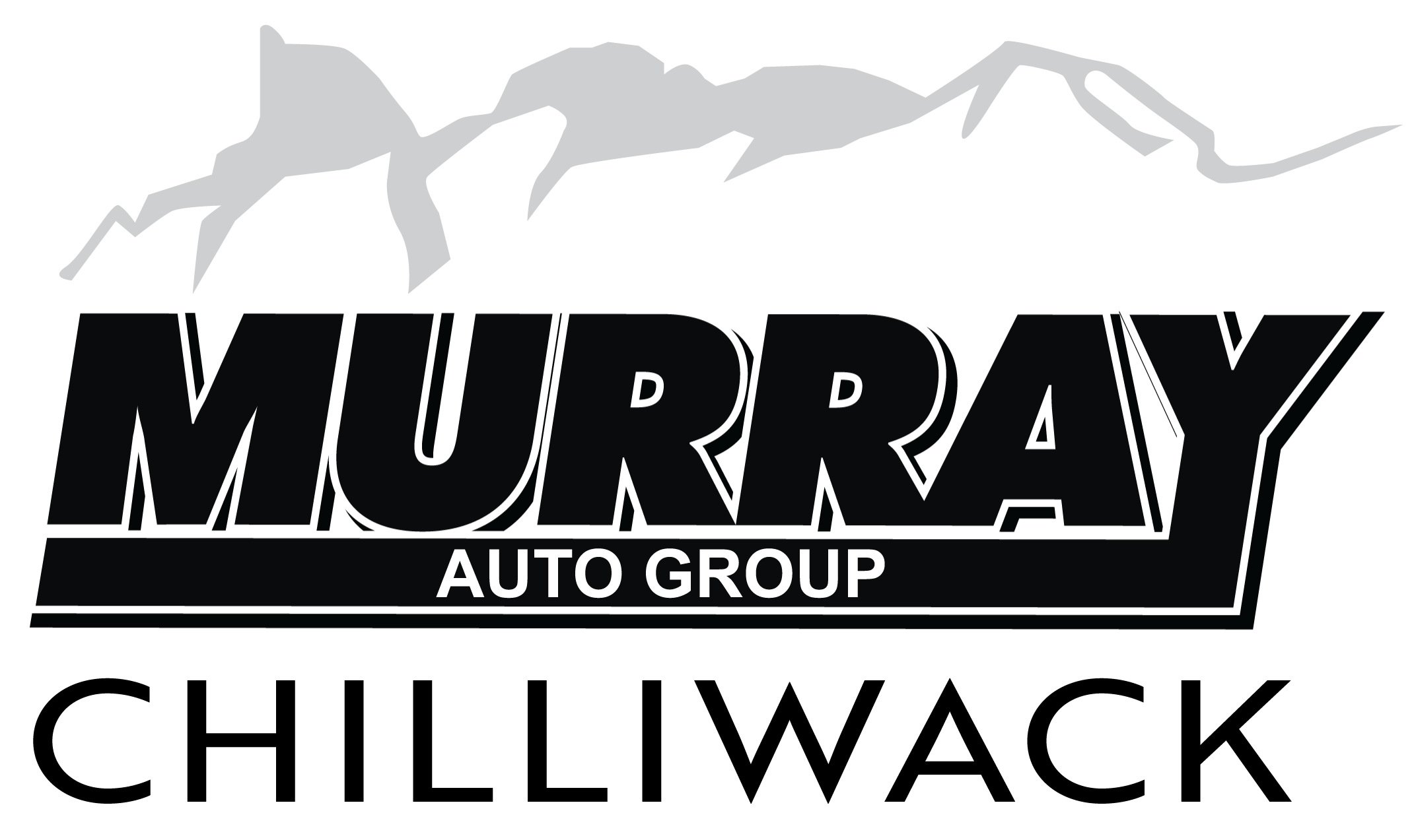 Murray Honda