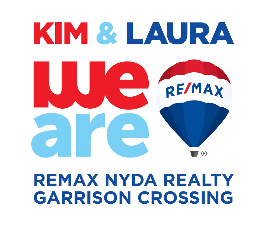 ReMax Realty