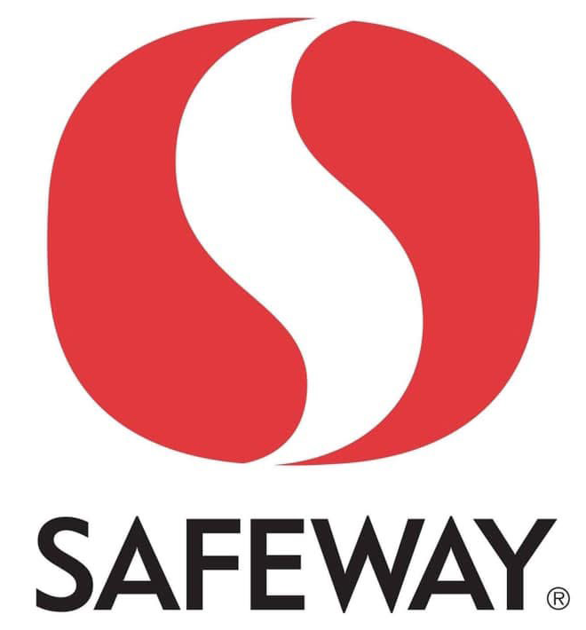Safeway