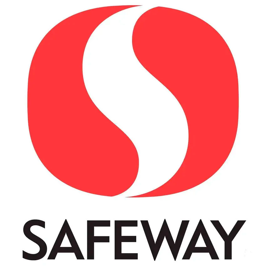 Safeway